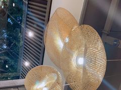 大堂-汀小府·福建客家菜(鼓山沃尔玛店)