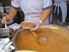 -方中山胡辣汤(顺河路店)