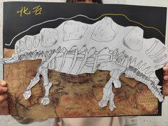 -斯玛特儿童美术中心(文化中心店)