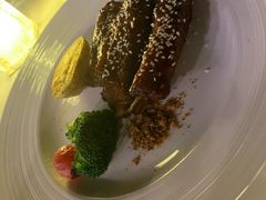 -天空花园餐吧·生日·团建(南山店)