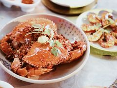 -达叔香味海鲜(海棠68环球美食街店)