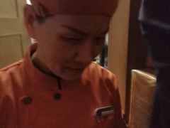 -野妹火锅(布吉店)