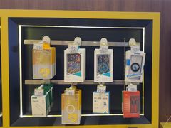 -爱回收(光启城店)