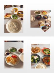 -baby bella小贝拉母婴护理中心(杭州凯宾斯基酒店)