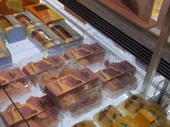-仟吉·ART FARM主题店(菱角湖万达店)