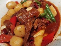 -明丰小渔馆(明月路店)