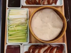 -三六三杭州菜(水上总店)
