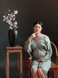 点击看大图 -瞳摄影写真旗舰店