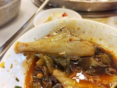 -川道拐耗儿鱼(旗舰店)