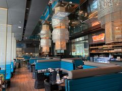 大堂-凤凰湘语·湘粤鲜融(浦东旗舰店)