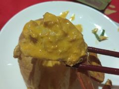 -黄珍珍泰国菜馆(九龙城店)