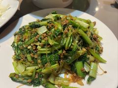 -福满圆(琨莎中心店)