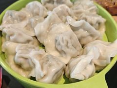 -老边饺子馆·东北菜(虎坊桥店)