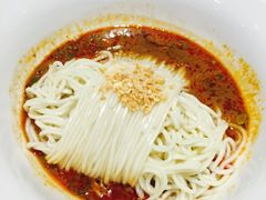 担担面-鼎泰丰(复兴店)
