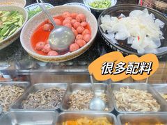 -西环肥仔螺蛳粉(总店)