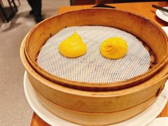 -鼎泰丰(德基广场店)