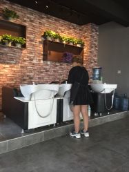 点击看大图 -HD HAIR STYLE