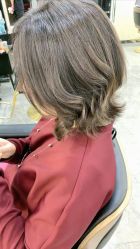 -AYO SALON
