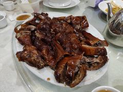 -姚林轩