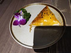 -那时新疆·车师(大宁音乐广场店)
