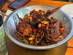 -文记沸腾鱼(永安路总店)
