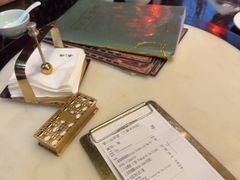 -誉八仙粤菜(万象天地店)