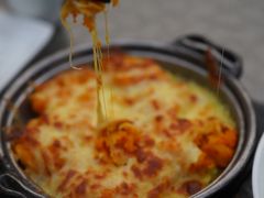 -旅马餐厅(茅家埠店)