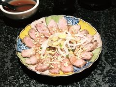 -無境·匠心日本料理(汉街店)