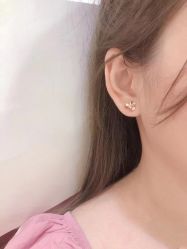 -夸克珠宝设计工作室