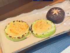 -长崎屋·日本料理·刺身·烧鸟(天河北路店)