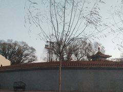 -大乘寺
