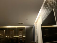 -华夏良子·足道SPA艾灸(王府井店)