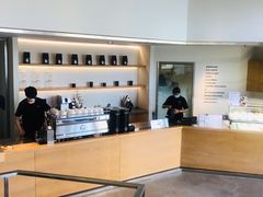 -科学家咖啡(海岸城店)