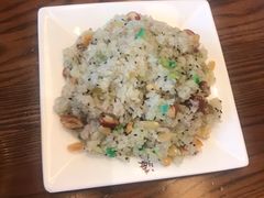 -海坛特色小吃·只做平潭特色菜(平潭店)