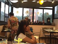 芳满庭海派菜1912店-芳满庭·江浙小馆(1912店)