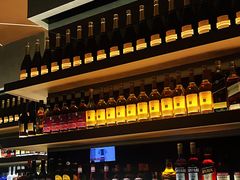 -TZ House音乐现场(来福士中心店)