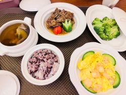 -广州安和泰医学月子会所