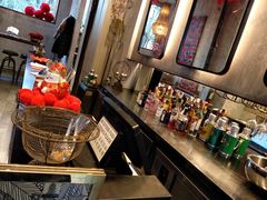-Ginger(兴国路店)