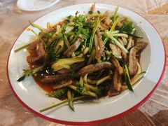 -郑记•不夜城烧烤•龙虾•虾蟹(黄鹤楼店)