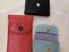 -Summer House夏莫手工坊团建活动(世博源店)