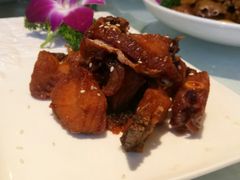 -紫阳家宴(源深店)