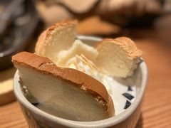 -云海肴云南菜(正大广场店)