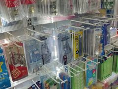 -晨光文具(学成百货店)