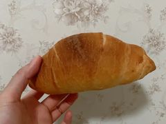 -山崎面包(苏州中心店)