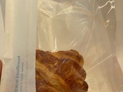 -好利来(东直门银座店)