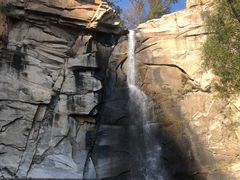 -黑龙潭风景区