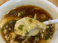 -和众大油条(维明路店)