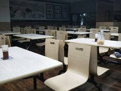 大堂-新丰小吃(江陵路分店)