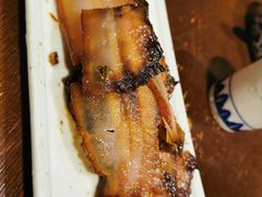 -南京大牌档(香港广场店)