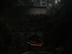 -铁路文化公园